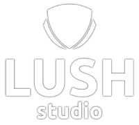 Lush Studio